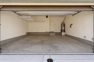 703 Claret Ln, Mountain House, CA 95391 - Photo 23