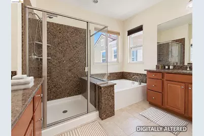 703 Claret Lane, Mountain House, CA 95391 - Photo 19