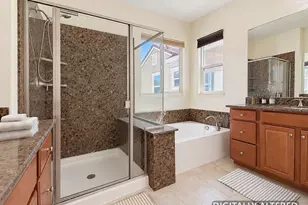 703 Claret Ln, Mountain House, CA 95391 - Photo 19