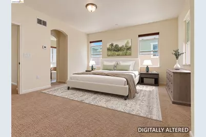703 Claret Lane, Mountain House, CA 95391 - Photo 17