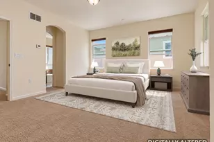 703 Claret Ln, Mountain House, CA 95391 - Photo 17
