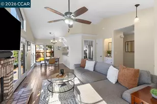 953 Bridgecrossing Way, Concord, CA 94518 - Photo 3
