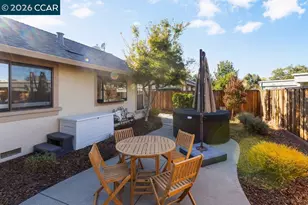 953 Bridgecrossing Way, Concord, CA 94518 - Photo 19