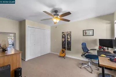 953 Bridgecrossing Way, Concord, CA 94518 - Photo 15