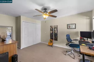 953 Bridgecrossing Way, Concord, CA 94518 - Photo 15