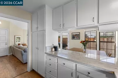 953 Bridgecrossing Way, Concord, CA 94518 - Photo 9