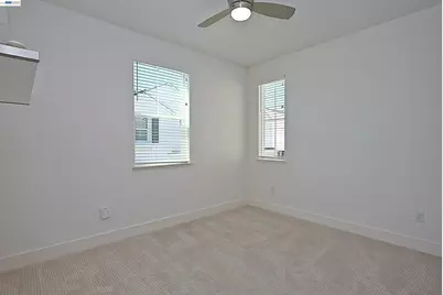 7168 Carneros Ln, Dublin, CA 94568 - Photo 23