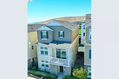 7168 Carneros Ln, Dublin, CA 94568 - Photo 53