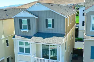 7168 Carneros Ln, Dublin, CA 94568 - Photo 53