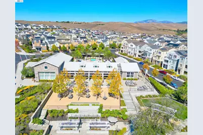 7168 Carneros Ln, Dublin, CA 94568 - Photo 61
