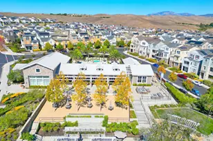 7168 Carneros Ln, Dublin, CA 94568 - Photo 61