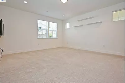 7168 Carneros Ln, Dublin, CA 94568 - Photo 17