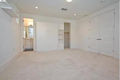 7168 Carneros Ln, Dublin, CA 94568 - Photo 19