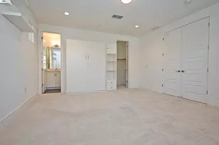 7168 Carneros Ln, Dublin, CA 94568 - Photo 19