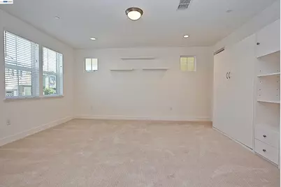 7168 Carneros Ln, Dublin, CA 94568 - Photo 25