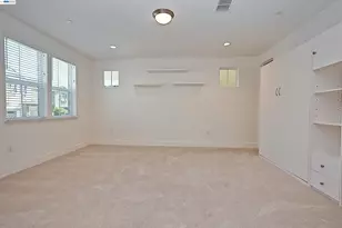 7168 Carneros Ln, Dublin, CA 94568 - Photo 25