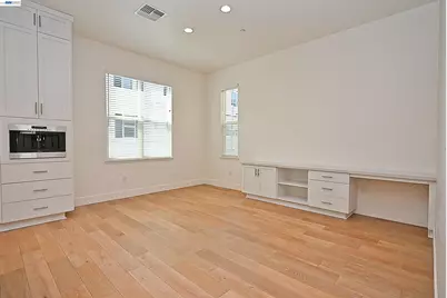 7168 Carneros Ln, Dublin, CA 94568 - Photo 13
