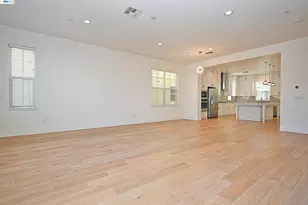 7168 Carneros Ln, Dublin, CA 94568 - Photo 15