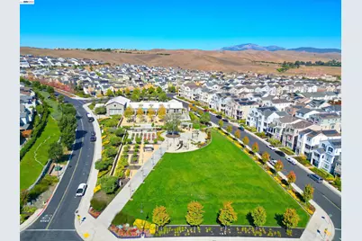7168 Carneros Ln, Dublin, CA 94568 - Photo 59