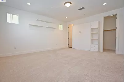 7168 Carneros Ln, Dublin, CA 94568 - Photo 29