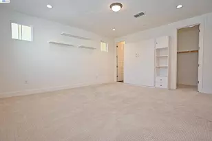 7168 Carneros Ln, Dublin, CA 94568 - Photo 29