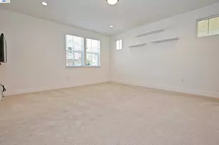 7168 Carneros Ln, Dublin, CA 94568 - Photo 27