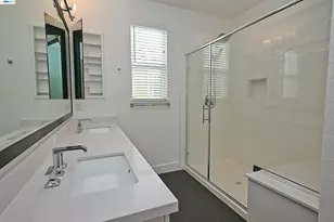 7168 Carneros Ln, Dublin, CA 94568 - Photo 35