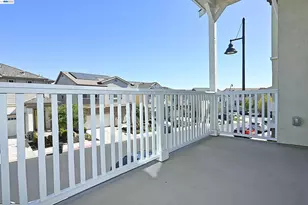 7168 Carneros Ln, Dublin, CA 94568 - Photo 45