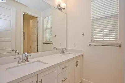 7168 Carneros Ln, Dublin, CA 94568 - Photo 37