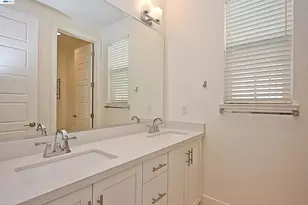 7168 Carneros Ln, Dublin, CA 94568 - Photo 37