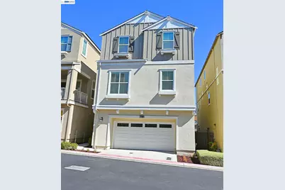 7168 Carneros Ln, Dublin, CA 94568 - Photo 51