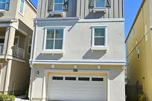 7168 Carneros Ln, Dublin, CA 94568 - Photo 51