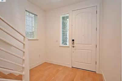 7168 Carneros Ln, Dublin, CA 94568 - Photo 31