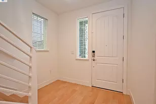 7168 Carneros Ln, Dublin, CA 94568 - Photo 31