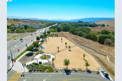 7168 Carneros Ln, Dublin, CA 94568 - Photo 57