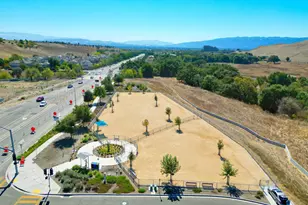 7168 Carneros Ln, Dublin, CA 94568 - Photo 57