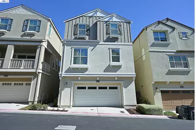 7168 Carneros Ln, Dublin, CA 94568 - Photo 55