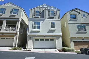 7168 Carneros Ln, Dublin, CA 94568 - Photo 55
