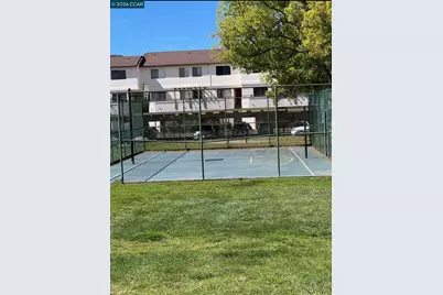 5080 Valley Crest Dr #32, Concord, CA 94521 - Photo 19