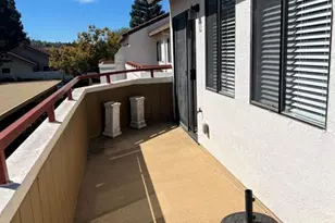 5080 Valley Crest Dr, Concord, CA 94521 - Photo 15