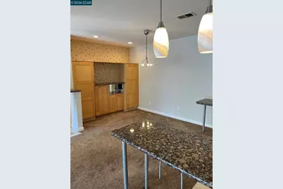 5080 Valley Crest Dr #32, Concord, CA 94521 - Photo 5