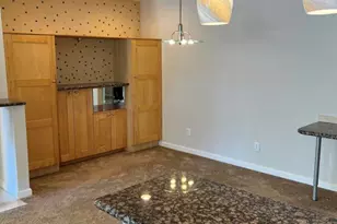 5080 Valley Crest Dr, Concord, CA 94521 - Photo 5