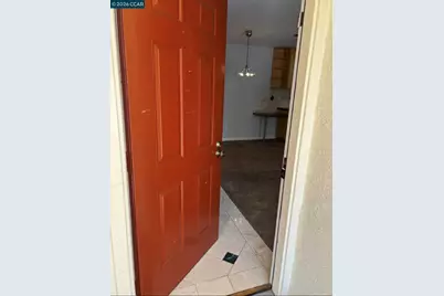 5080 Valley Crest Dr #32, Concord, CA 94521 - Photo 3