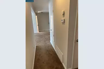 5080 Valley Crest Dr #32, Concord, CA 94521 - Photo 7