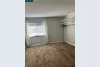 5080 Valley Crest Dr #32, Concord, CA 94521 - Photo 9