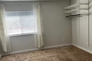 5080 Valley Crest Dr, Concord, CA 94521 - Photo 9