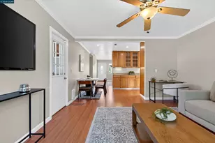 1208 Raymond Dr, Pacheco, CA 94553 - Photo 13