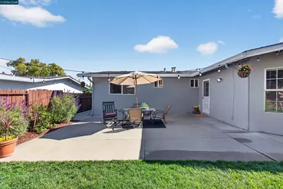 1208 Raymond Dr, Pacheco, CA 94553 - Photo 29