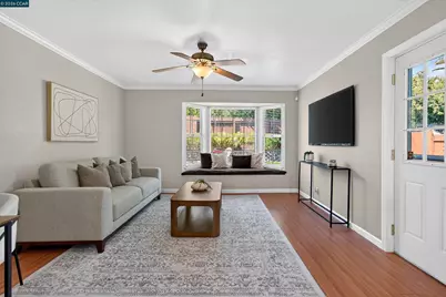 1208 Raymond Dr, Pacheco, CA 94553 - Photo 17