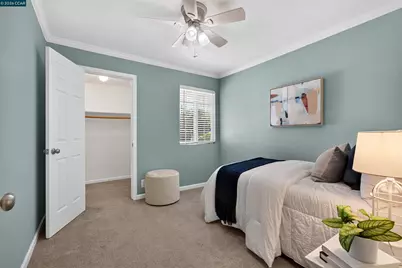 1208 Raymond Dr, Pacheco, CA 94553 - Photo 25